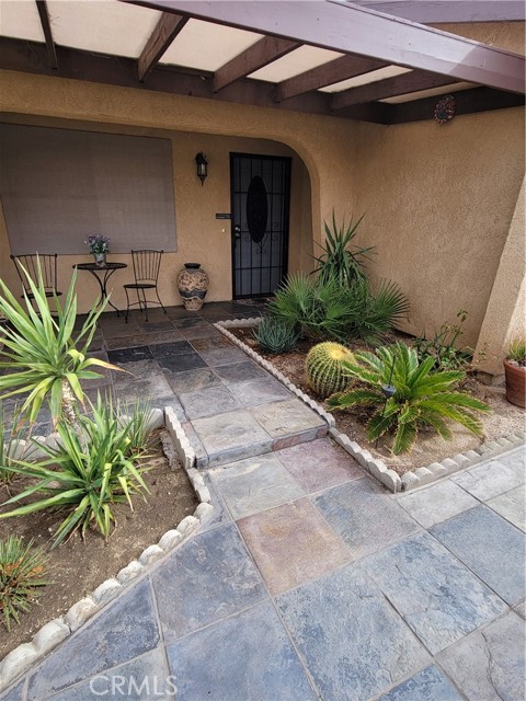 Detail Gallery Image 4 of 25 For 7053 Datura Ave, Twentynine Palms,  CA 92277 - 3 Beds | 2 Baths