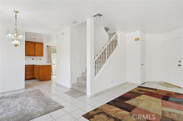 Detail Gallery Image 5 of 43 For 14712 Olive St #1,  Baldwin Park,  CA 91706 - 3 Beds | 3 Baths