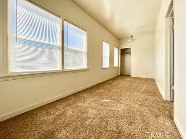1501 W 3rd Street #4, Chico, CA, 95928 1501 W 3rd Street #4, Chico, CA, 95928