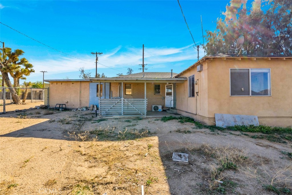 MLS #JT25256535 image #26