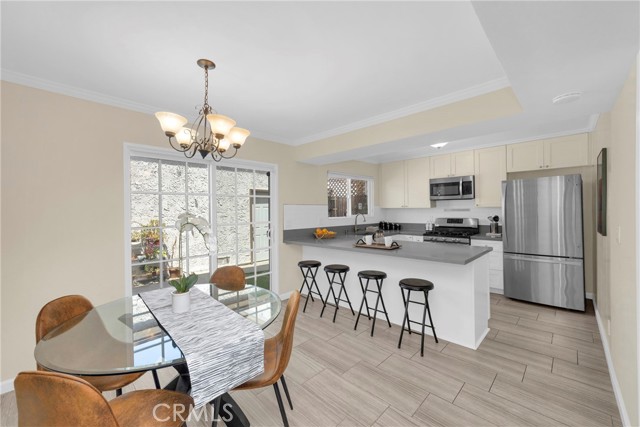 1047 E Huntington Drive, Monrovia CA: https://media.crmls.org/medias/299572ad-df91-476a-aa28-9e04012586b6.jpg