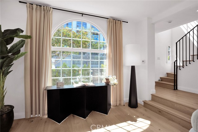 Detail Gallery Image 29 of 75 For 1012 Cory Ave, West Hollywood,  CA 90069 - 3 Beds | 3/1 Baths