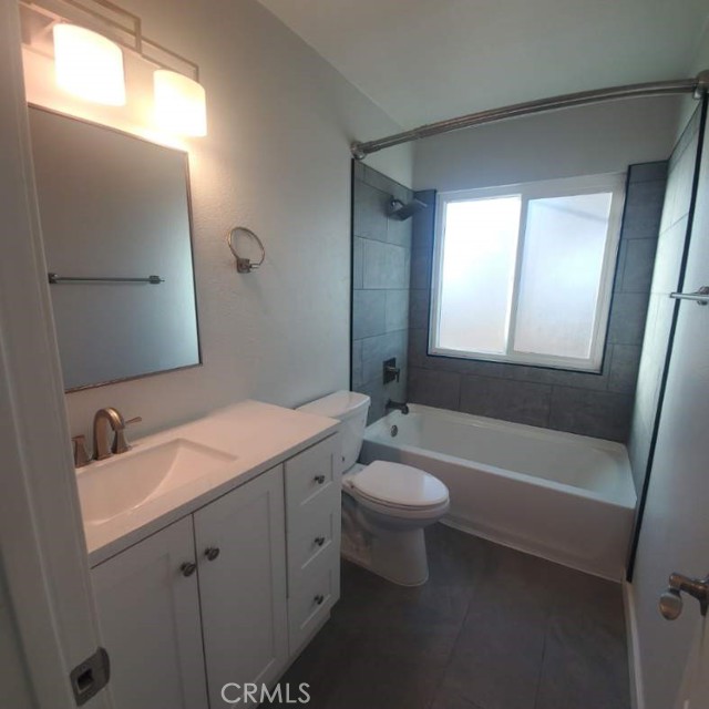 Detail Gallery Image 19 of 24 For 58922 Sunway Dr, Yucca Valley,  CA 92284 - 3 Beds | 2 Baths