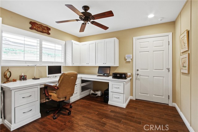 299583f8 34b5 490b A827 Def2ad84faf5