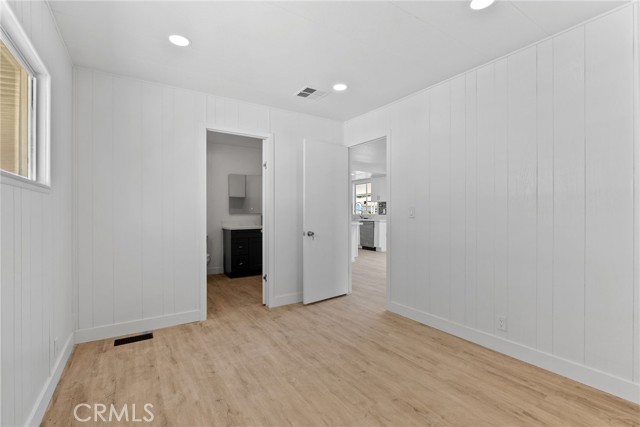 10200 Bolsa Ave, Westminster CA: https://media.crmls.org/medias/29959e6d-eb63-4804-99df-662dc397ae51.jpg