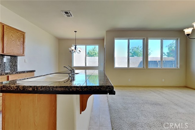Detail Gallery Image 18 of 75 For 1573 Esplanade Dr, Merced,  CA 95348 - 4 Beds | 2 Baths