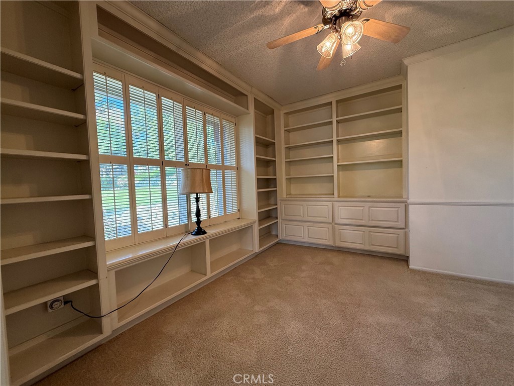 MLS #CV25264219 image #14