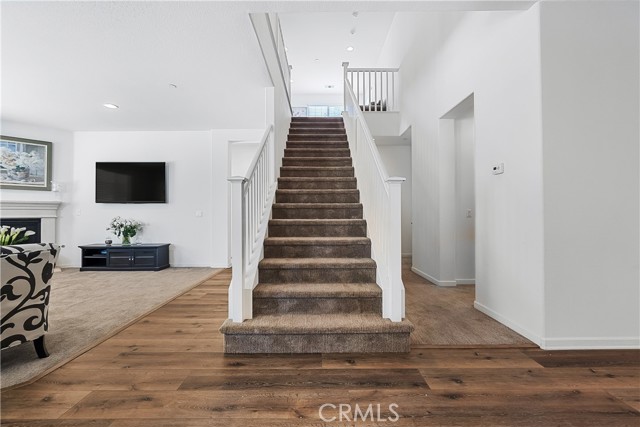 Detail Gallery Image 21 of 44 For 4101 Cottonwood Cir, Lake Elsinore,  CA 92530 - 4 Beds | 3/1 Baths