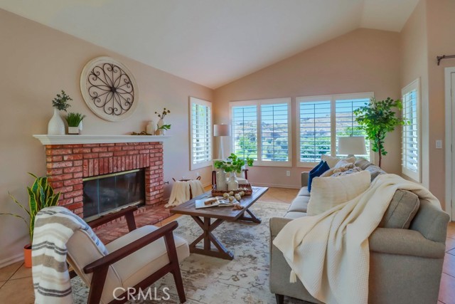 2881 Blackbush Lane, El Cajon, CA, 92019 2881 Blackbush Lane, El Cajon, CA, 92019