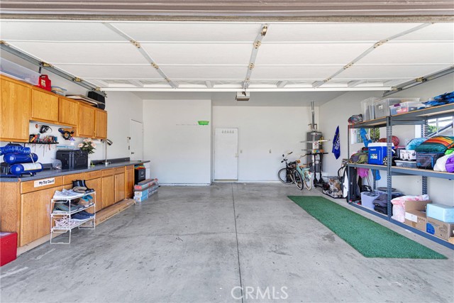 Detail Gallery Image 49 of 60 For 1048 Gladstone St, La Verne,  CA 91750 - 5 Beds | 4/1 Baths