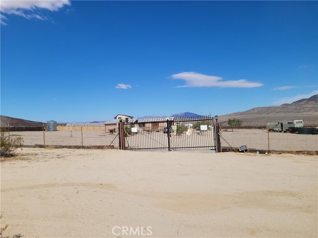 42480 Buckeye Lane, Lucerne Valley, CA, 92356 42480 Buckeye Lane, Lucerne Valley, CA, 92356