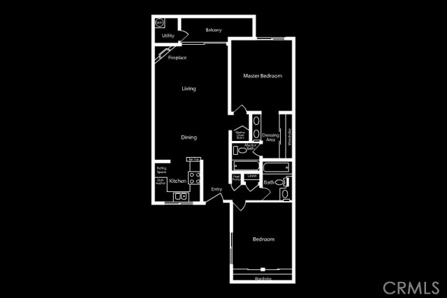 MLS #SR25265159 image #27