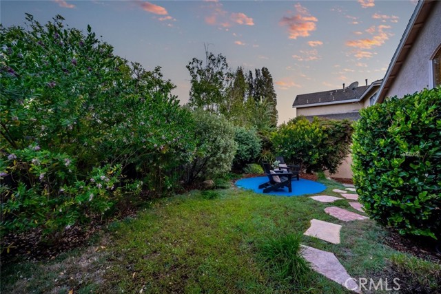 Detail Gallery Image 53 of 55 For 1380 Alder St, San Luis Obispo,  CA 93401 - 4 Beds | 2/1 Baths