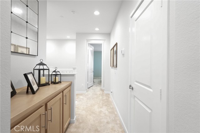 Detail Gallery Image 21 of 56 For 32385 Brunello, Temecula,  CA 92591 - 3 Beds | 2/1 Baths