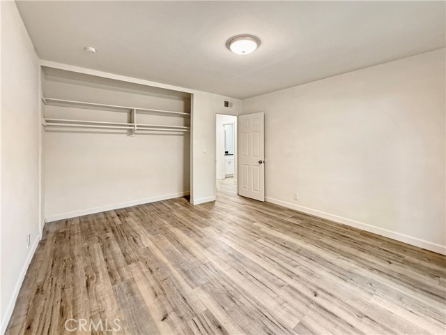 Detail Gallery Image 7 of 12 For 3124 Topaz Ln #B,  Fullerton,  CA 92831 - 2 Beds | 1 Baths