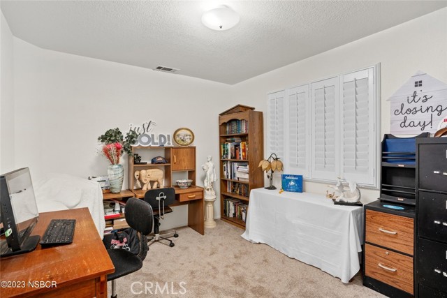 Detail Gallery Image 15 of 23 For 710 Crystal Way, Nipomo,  CA 93444 - 4 Beds | 2 Baths