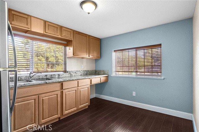 18 Jasper Drive, Chico CA: https://media.crmls.org/medias/29961762-cf9c-41b6-838a-f6fb3fd92511.jpg