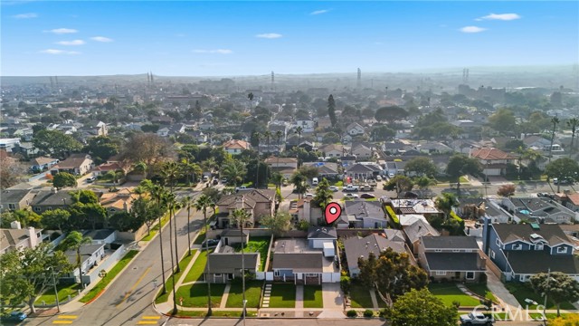 2516 185th, Redondo Beach CA: https://media.crmls.org/medias/299619e6-13f9-4f63-b69d-e861f13bf9c6.jpg