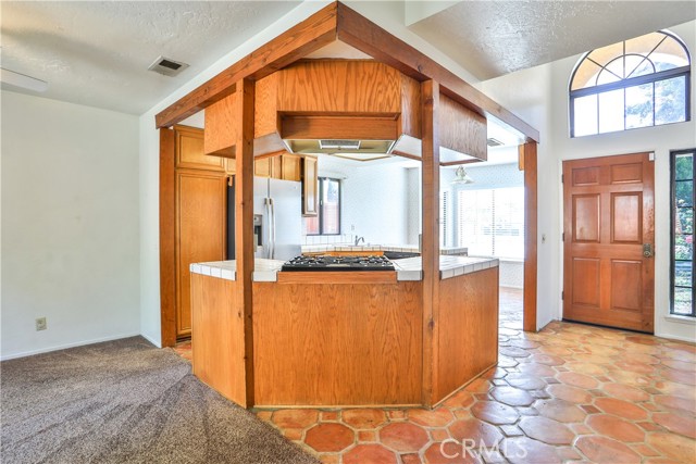 Detail Gallery Image 22 of 64 For 2003 Springcreek Cir, Upland,  CA 91784 - 3 Beds | 2 Baths