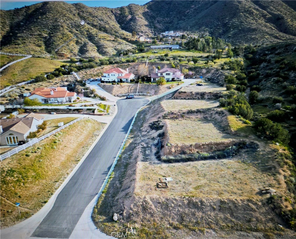 https://media.crmls.org/medias/29962f57-ffe6-410c-a1bd-e57a4d4b2b43.jpg?preset=X-Large