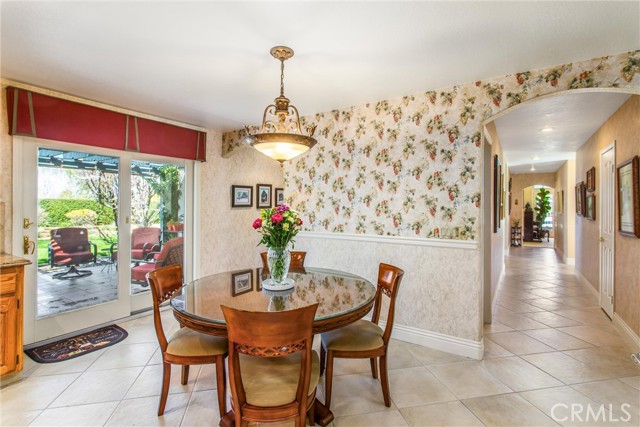Detail Gallery Image 17 of 61 For 36616 Woodbriar St, Yucaipa,  CA 92399 - 4 Beds | 3/1 Baths