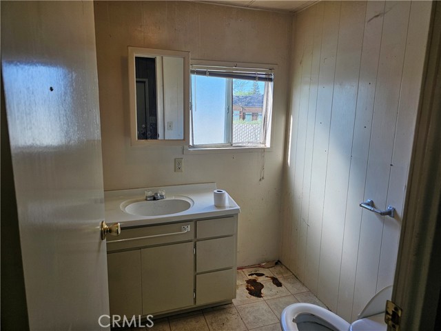 Detail Gallery Image 8 of 19 For 5495 5th St #4,  Kelseyville,  CA 95451 - 2 Beds | 1 Baths