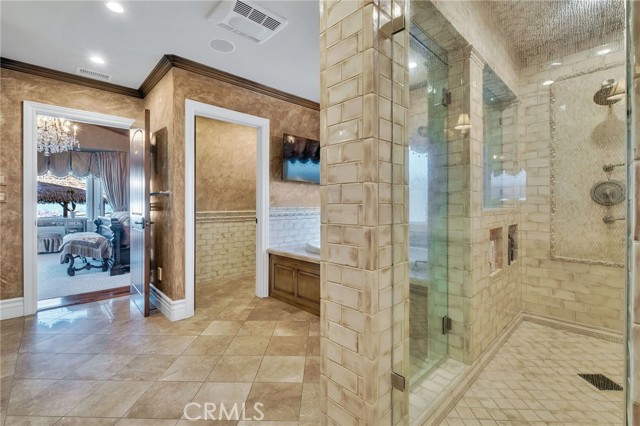 16 Saddle, Rancho Palos Verdes, California 90275, 5 Bedrooms Bedrooms, ,5 BathroomsBathrooms,Residential,For Sale,Saddle,PV26078779