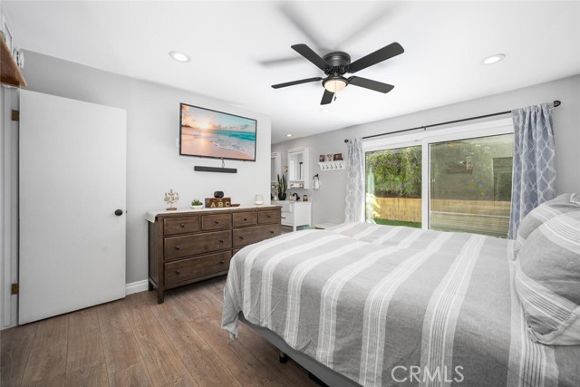 Detail Gallery Image 39 of 58 For 2432 Chippewa Ave, Placentia,  CA 92870 - 4 Beds | 2 Baths