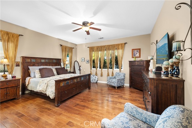 Detail Gallery Image 22 of 55 For 43856 Carentan, Temecula,  CA 92592 - 4 Beds | 2/1 Baths