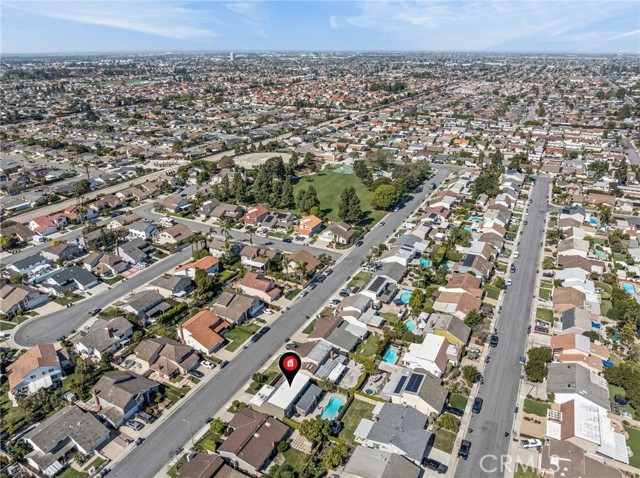 Image 46 of 51 For 18864 Cordata