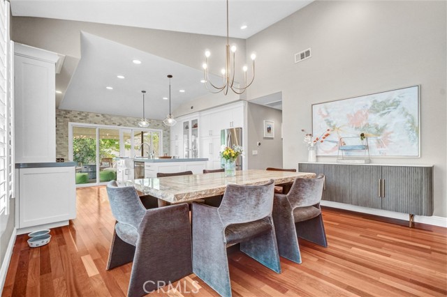 1 Deerwood W, Irvine CA: https://media.crmls.org/medias/29967ae3-9c53-4d73-b058-71e163cdd8b2.jpg