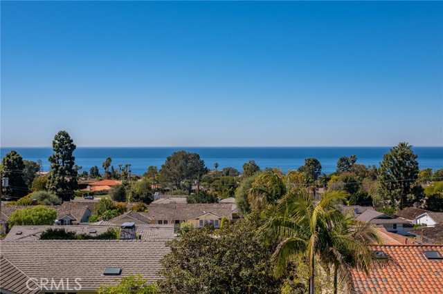 2636 Via Carrillo, Palos Verdes Estates, California 90274, 5 Bedrooms Bedrooms, ,2 BathroomsBathrooms,Residential,Sold,Via Carrillo,PV22054174