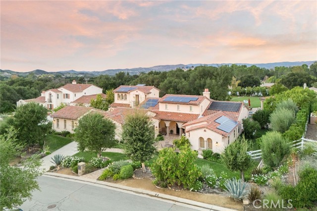 Image 3 of 58 For 15929 Mandalay Road