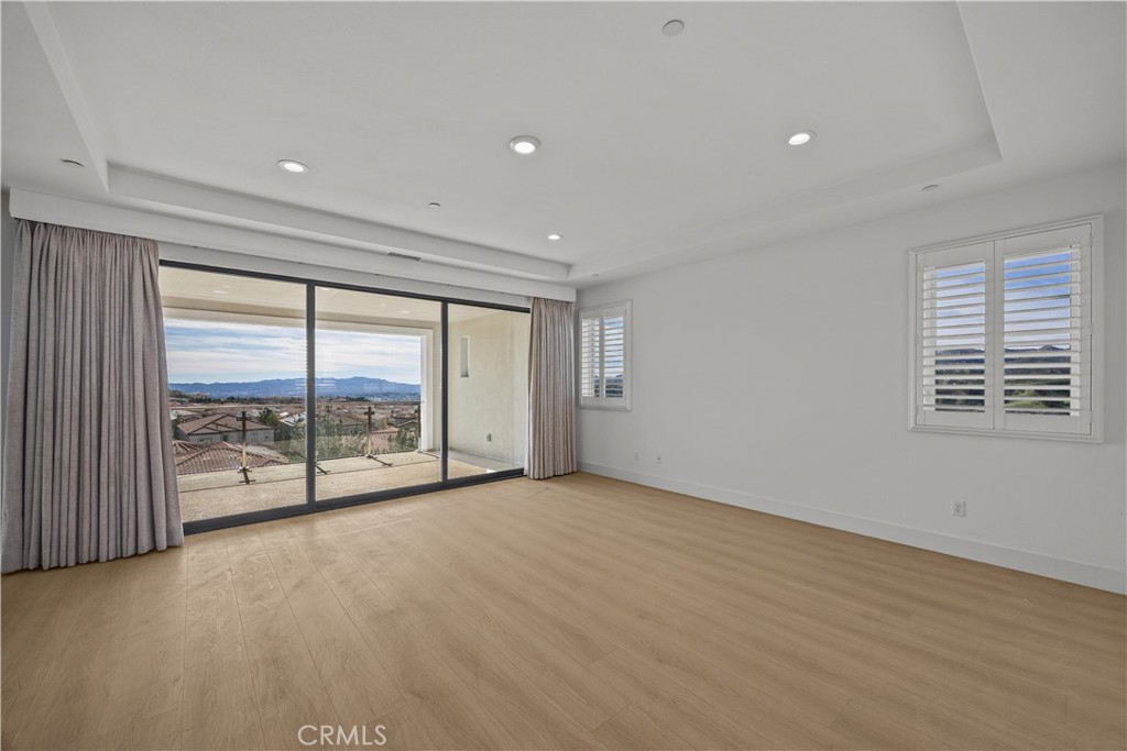 MLS #OC26121770 image #25