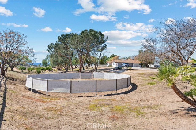 34020 Madera De Playa, Temecula CA: https://media.crmls.org/medias/2996aedc-bf38-4bb5-87b8-179fd1f2d0c4.jpg
