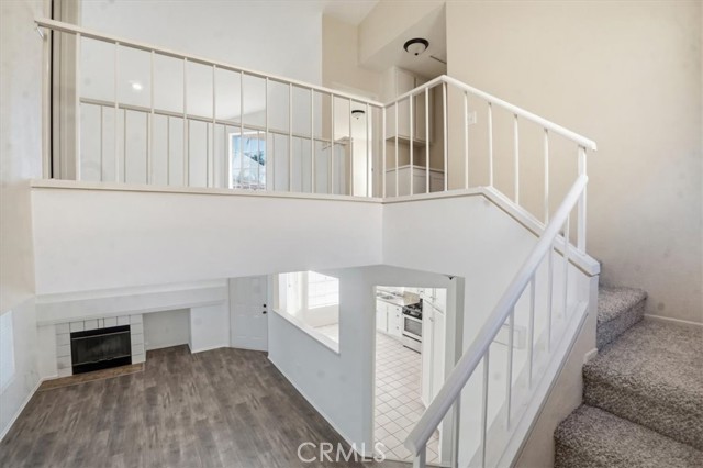 Detail Gallery Image 7 of 46 For 29340 Crest View Ln, Highland,  CA 92346 - 3 Beds | 2/1 Baths