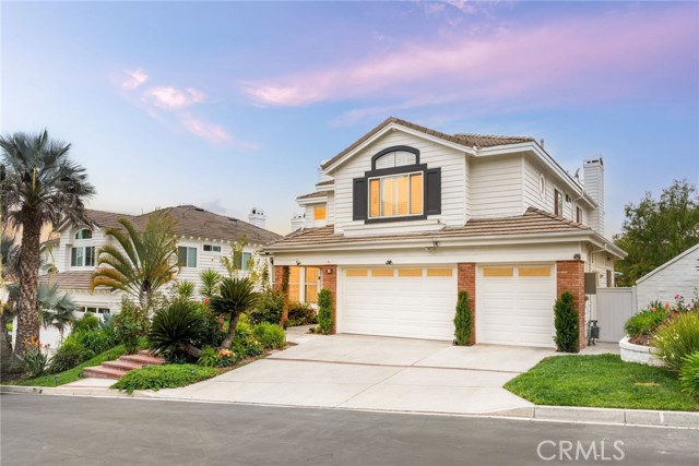 15 Pebble Beach, Coto de Caza CA: https://media.crmls.org/medias/2996c35e-688e-47f0-837b-20e945754ed2.jpg