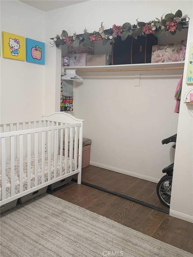 MLS #DW25262759 image #25