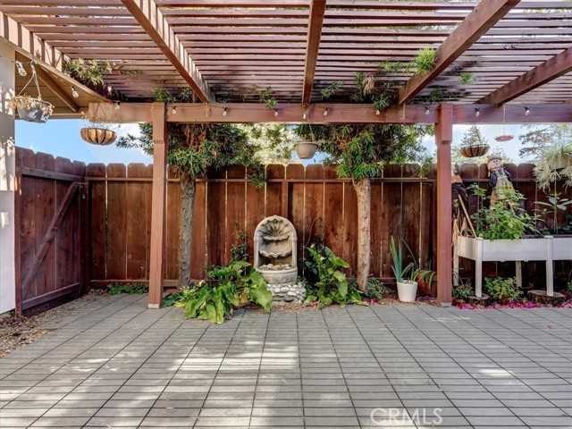 Detail Gallery Image 37 of 40 For 5311 W Judy Ave, Visalia,  CA 93277 - 3 Beds | 2/1 Baths
