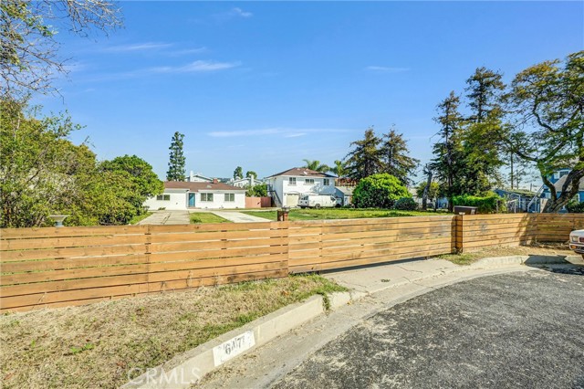 Detail Gallery Image 38 of 57 For 617 W 214th #1/2,  Carson,  CA 90745 - 2 Beds | 1 Baths