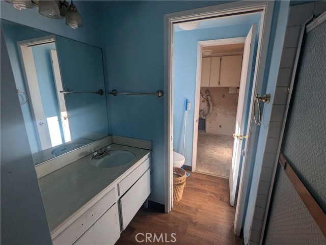 Detail Gallery Image 8 of 20 For 1545 Washington Ave, Pomona,  CA 91767 - 3 Beds | 2 Baths