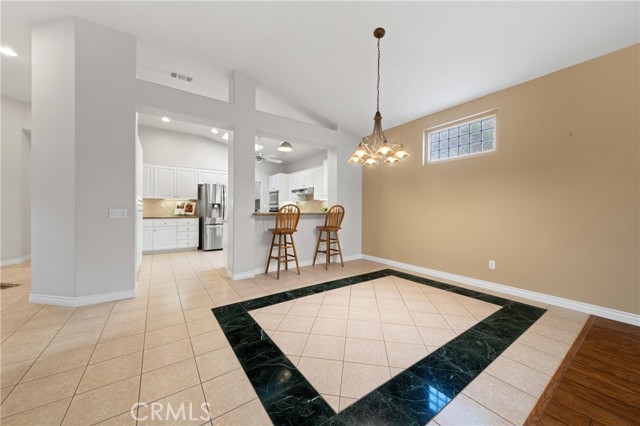 39980 CORTE CALANOVA, Murrieta CA: https://media.crmls.org/medias/2996f7e7-6cb8-4fe9-b347-ef1c71223de8.jpg