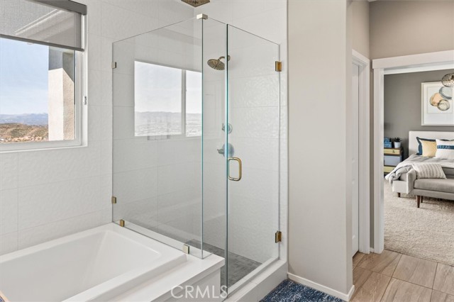 Detail Gallery Image 33 of 63 For 18262 Astro Ct, Saugus,  CA 91350 - 4 Beds | 3 Baths