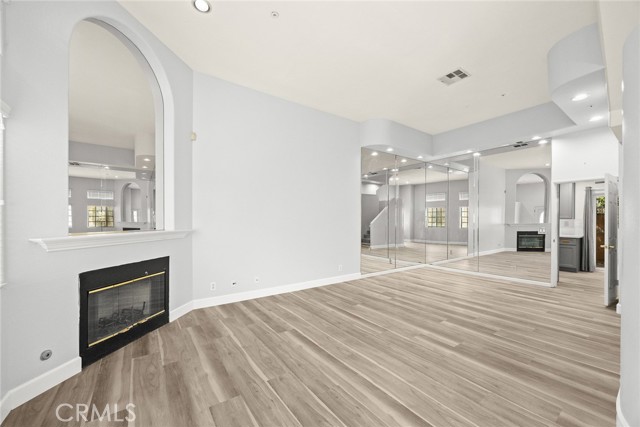 Detail Gallery Image 5 of 30 For 319 California St #F,  Arcadia,  CA 91006 - 3 Beds | 2/1 Baths