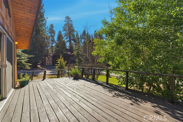 Detail Gallery Image 40 of 50 For 901 Tehama, Big Bear Lake,  CA 92315 - 3 Beds | 3 Baths