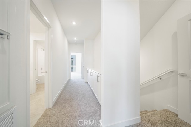 Detail Gallery Image 27 of 48 For 1816 E 1st St, Santa Ana,  CA 92705 - 3 Beds | 2/1 Baths