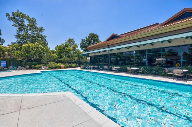 1708 Snowberry Road, Beaumont CA: https://media.crmls.org/medias/29972079-5e60-45e2-be15-695b2796f76a.jpg