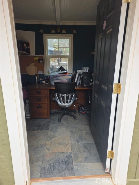 Detail Gallery Image 44 of 45 For 4456 Mount Bullion Cut off, Catheys Valley,  CA 95306 - 2 Beds | 1 Baths