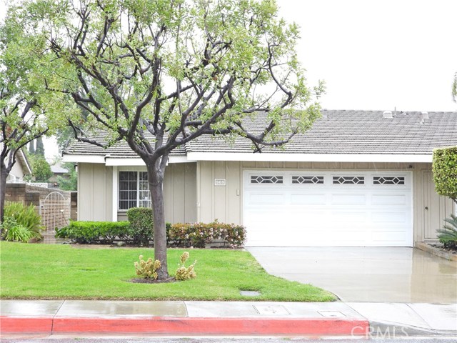 969 Shady Ln, Glendora, CA 91740