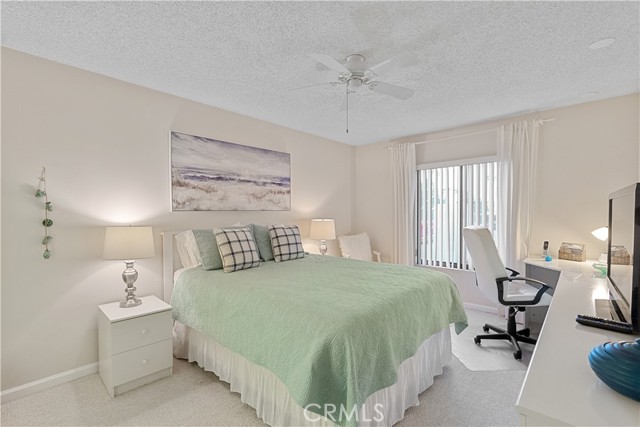 Image 34 of 37 For 1421 Sunrise Way 34